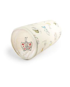 AFP Catoon tunnel pour chat Ø24.5/49cm