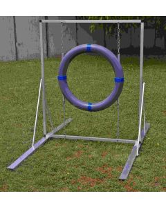 WT-Metall Safety Reifen                                                                                                 