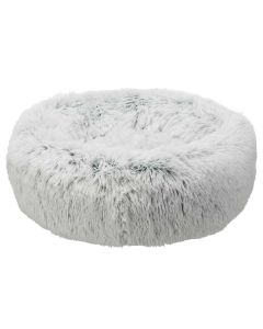 Trixie lit Harvey blanc-schwarz