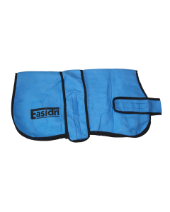 Easidri Cooling Coat