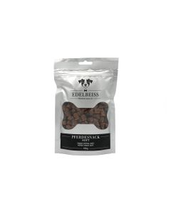 Edelbeiss Pferdesnack Soft 150g