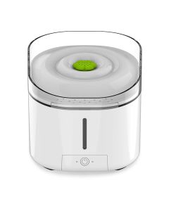 AFP L4P Ultimate UV Trinkbrunnen