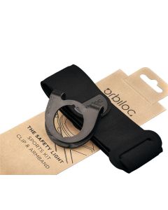 Orbiloc Safety Light Sports Kit