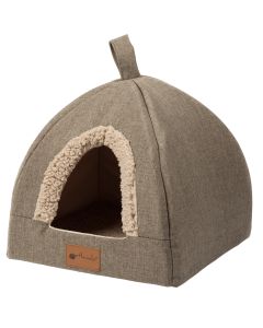 Petlando Bastia Katzenhöhle tabaco