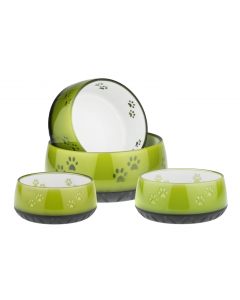 Ehaso écuelle plastique lemon