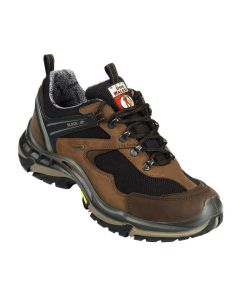 BAAK Boomer DogWalker Halbschuh Gr. 39                                                                                        