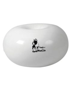 fLEXIness Donut Standard 30 x 50 cm                                                                                     