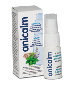 Anicalm Spray