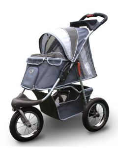 Innopet Buggy Comfort                                                                                                   
