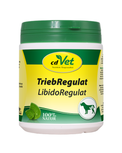 cdVet LibidoRégulat 300g pour chiens