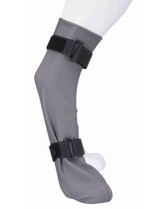 Trixie chaussettes protection silicone