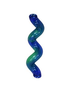 KONG Treat Spiral Stick