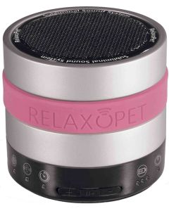 RelaxoPet PRO Cat Relaxing System