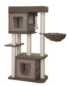 Nobby Kratzbaum Zati 141 cm