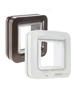 SureFlap Katzenklappe Mikrochip