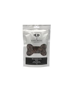 Edelbeiss Wildsnack Mini 120g
