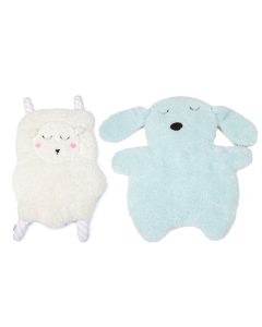 Beeztees Welpenkissen