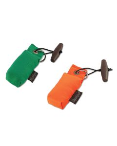 Mystique Mini Dummy Key case