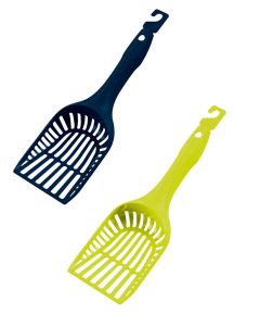 Pelle à crottes Scoopy