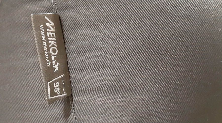 Weitere Meiko Produkte