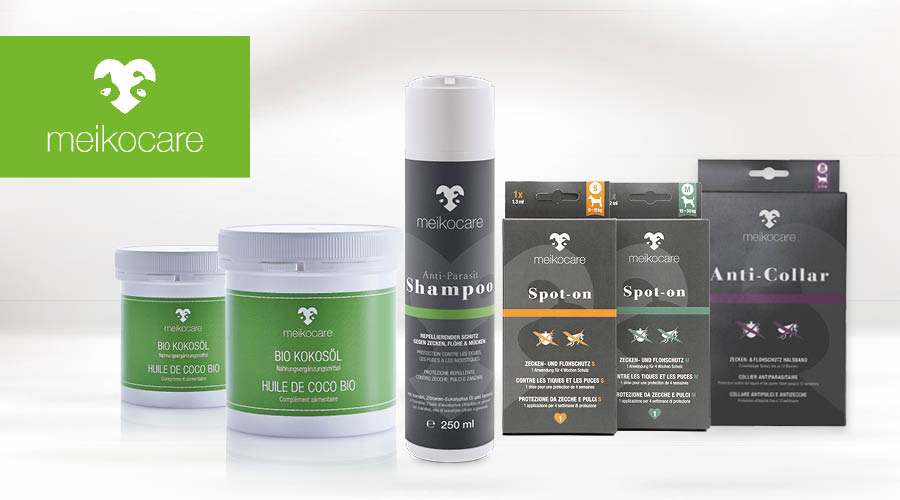 Protection anti-tiques