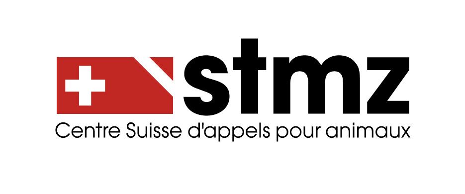 Centre Suisse d'appels pour animaux