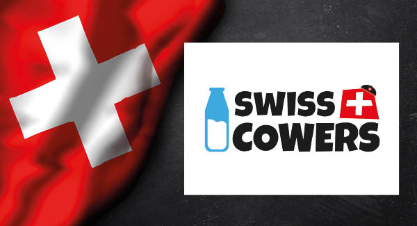 SWISSCOWERS