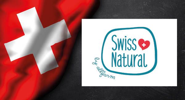 Swiss Natural