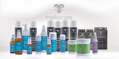 meikocare