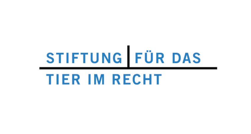 logo-stiftung-tier-im-recht
