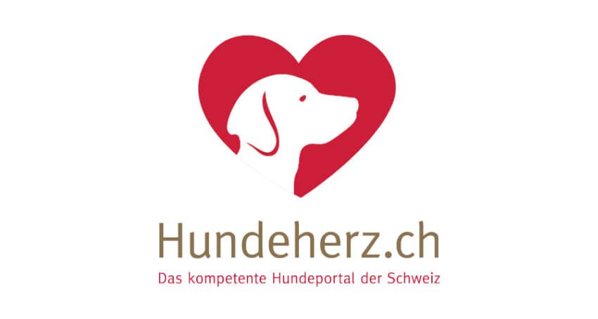 logo-hundeherz