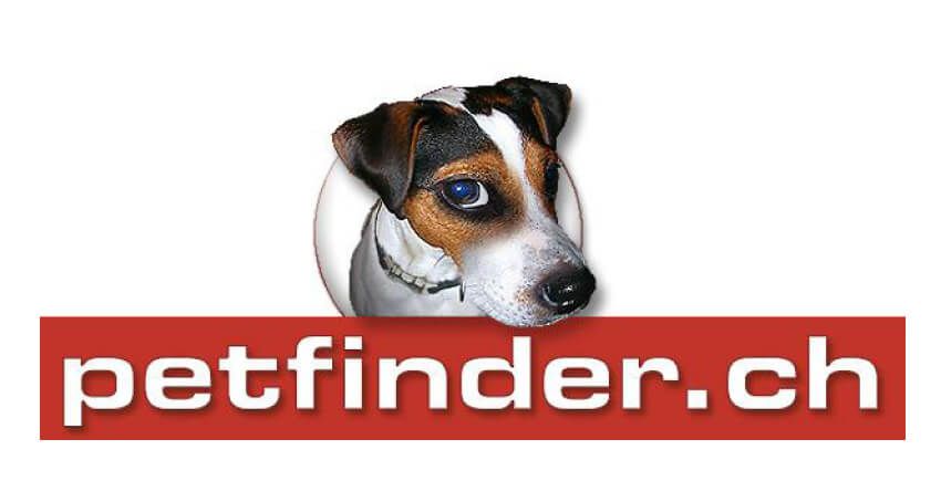 logo-petfinder