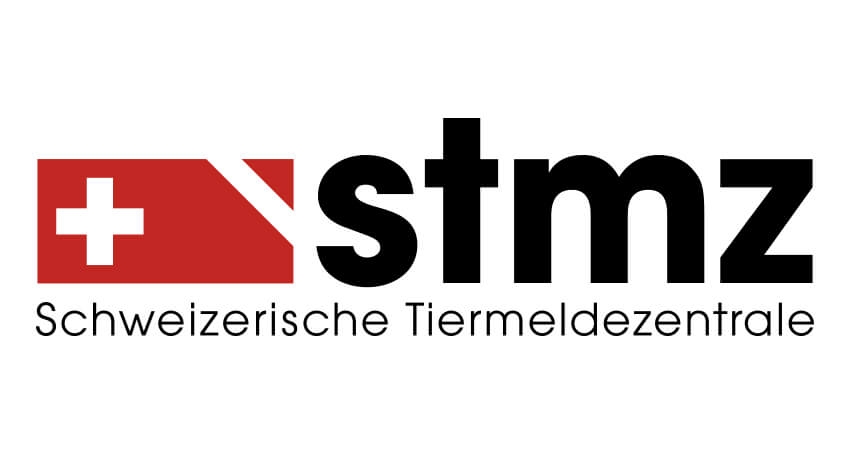 logo-stmz
