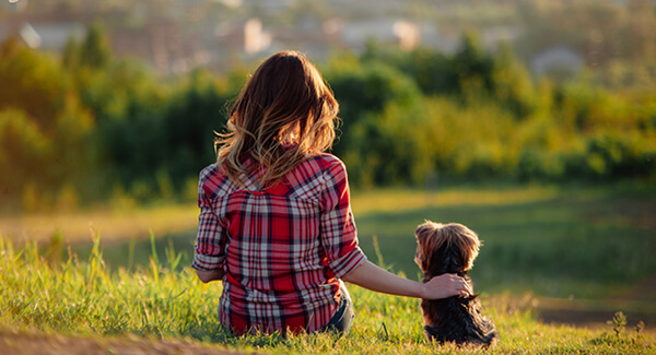 Kooperationsbereitschaft