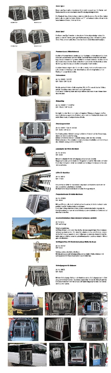 Image form