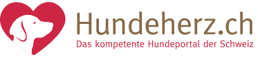 hundeherz